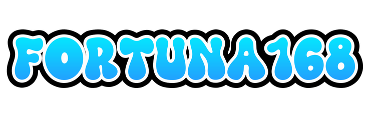 FORTUNA168